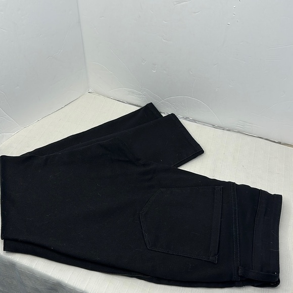 Not your Daughters jeans Ami Skinny Jeans - Picture 3 of 11